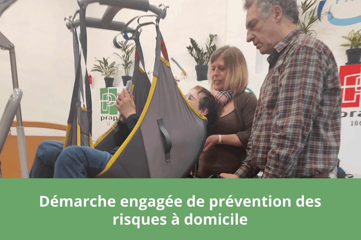 nos points forts carrousel (1)